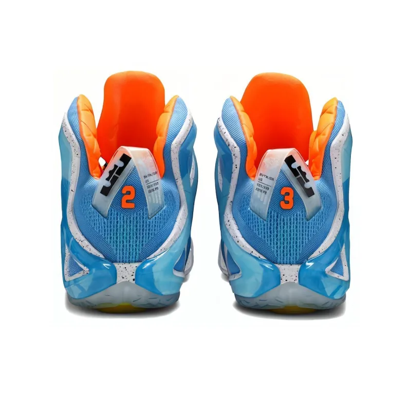 Nike LeBron 12 Elite Elevate-3