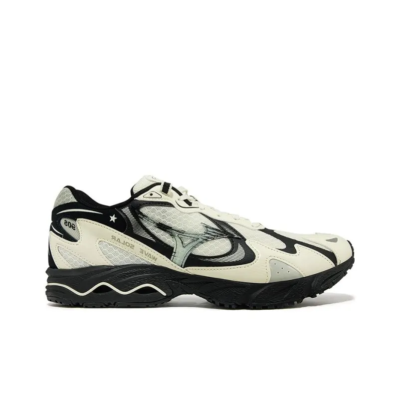 Mizuno Shoes-1