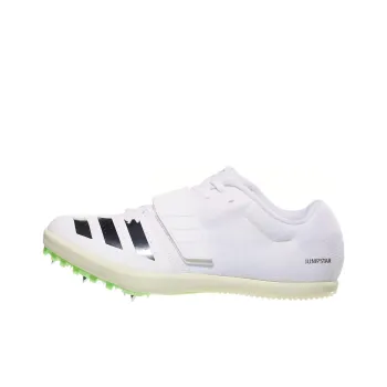Adidas Jumpstar 'White'