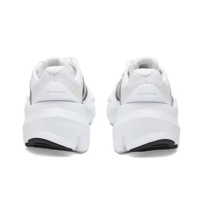 Adidas Adistar 2.0 'Cloud White'-4