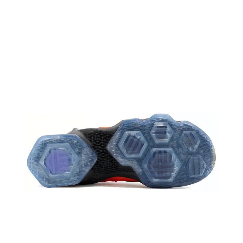 Nike LeBron 13 'DB'-4