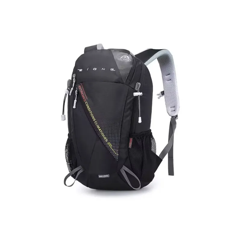 AIONE 22L Outdoor Bags Nylon Multicolor Unisex-3