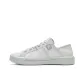 Ivory White