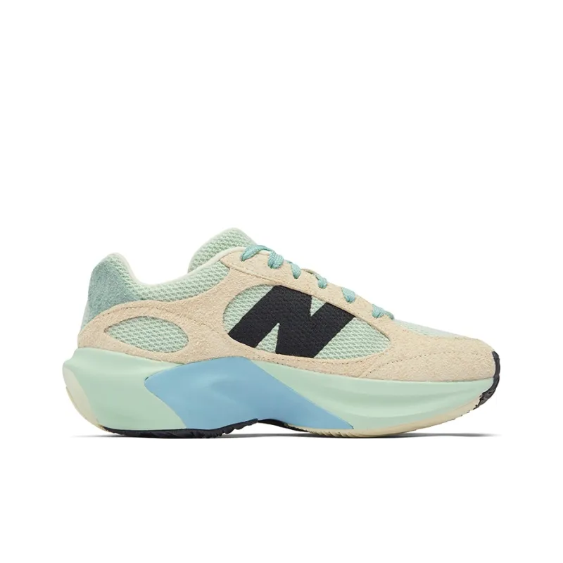 New Balance Wrpd Runner Clay Ash Salt Marsh-1