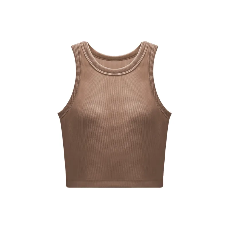 Montagut Women's Tank Tops-5