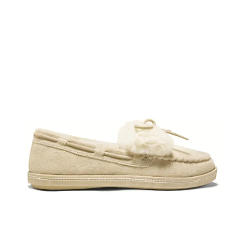 Skechers Loafers Women's Light Brown-1