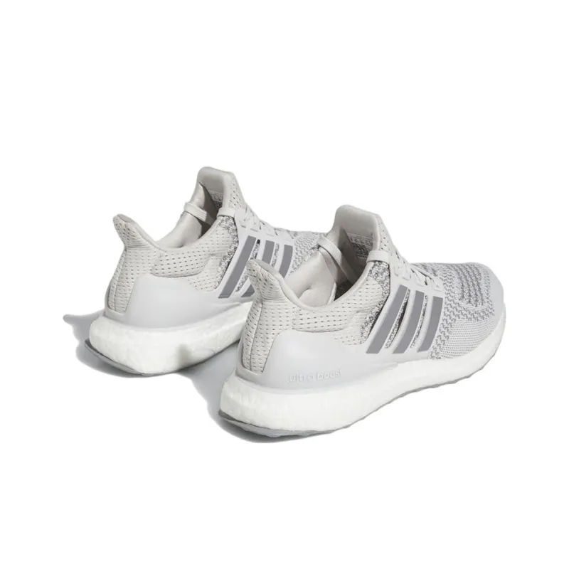 Adidas Ultraboost 1.0 'Grey' Sneakers Women's-3