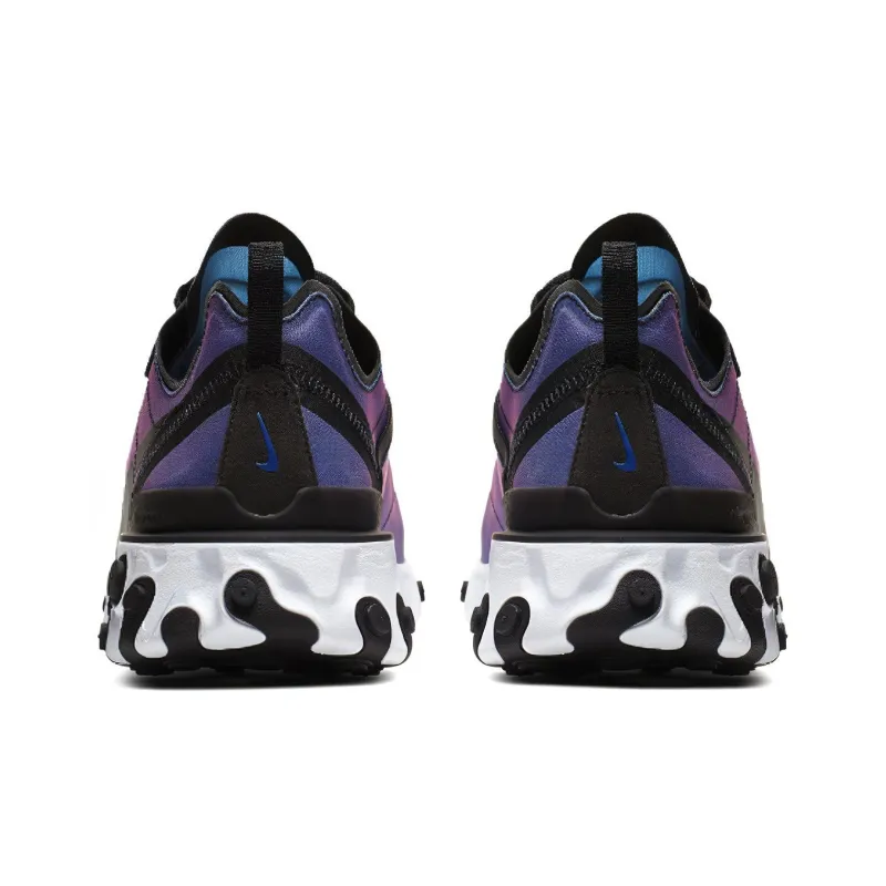 Nike React Element 55 Prm Sunset-2