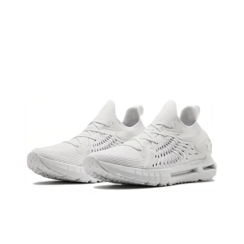 Under Armour Hovr Phantom Rn 'White'-2