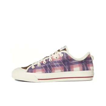 Nizza Adidas Originals Rf '90s Bold Pints'