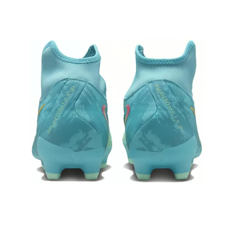 Nike Phantom Luna 2 Academy LV8 MG 'Vortex Pack'-4