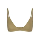 1 Pack KHAKI/Khaki