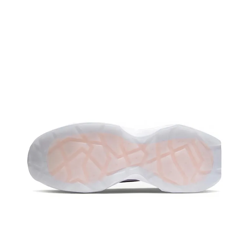 Nike ZoomX Vista Grind Black Pink Women's-4