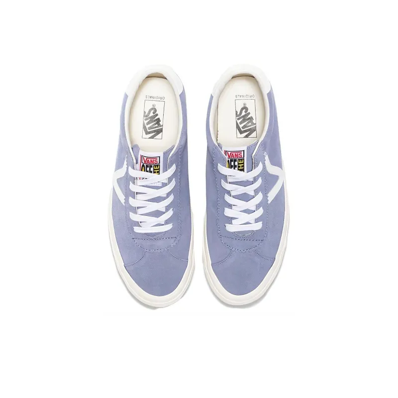 Vans Og Epoch Lx Temptest-2
