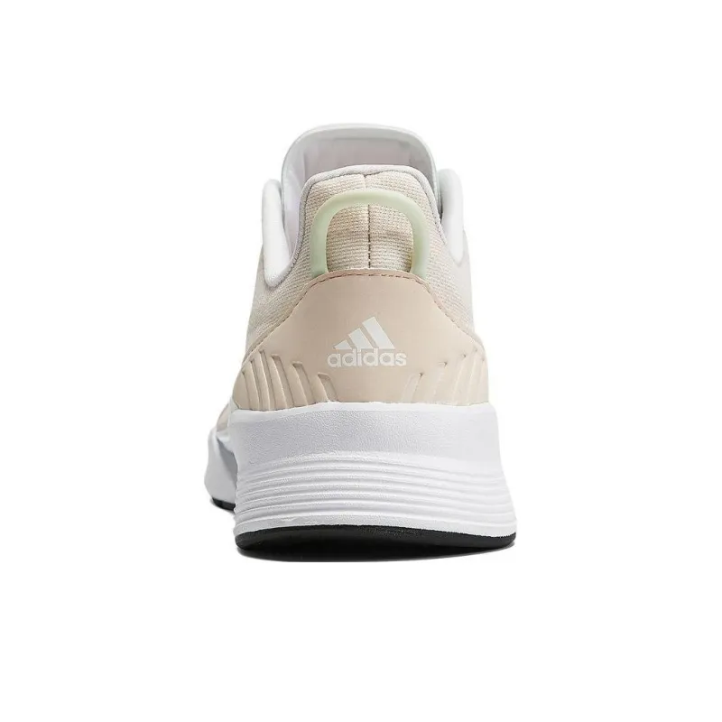 Adidas Climacool 'Pink'-3
