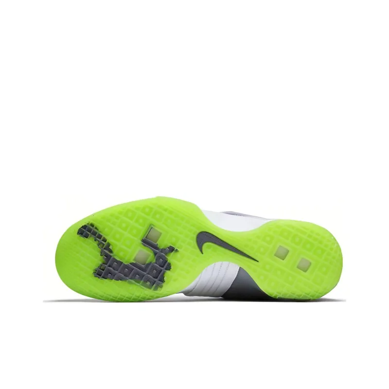 Nike LeBron Zoom Soldier 10 Dunkman-4