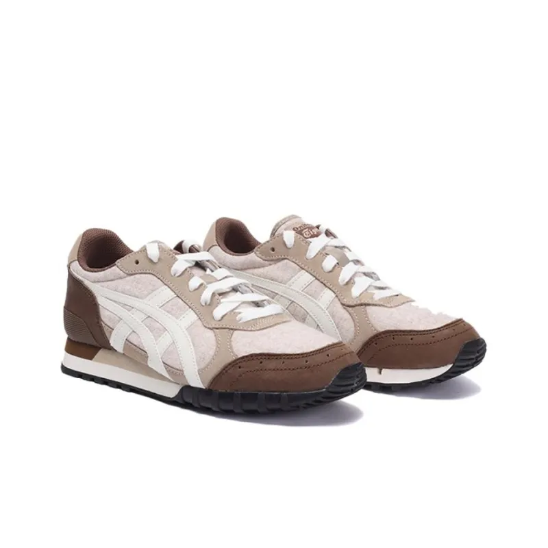 Onitsuka Tiger Colorado Eighty Five 'Sandy Brown'-2