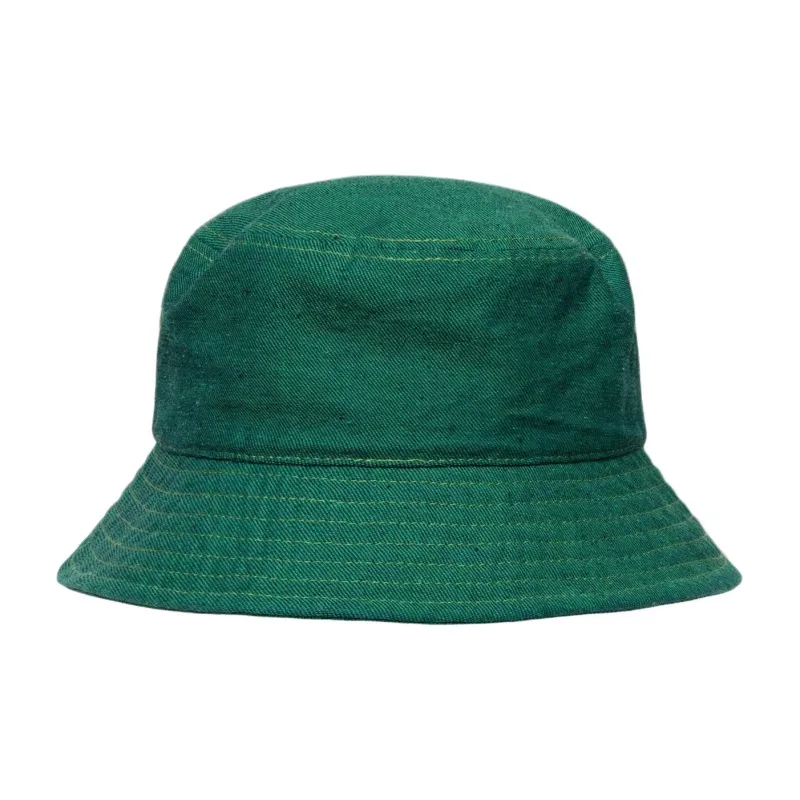 Stussy Bucket Hat-2