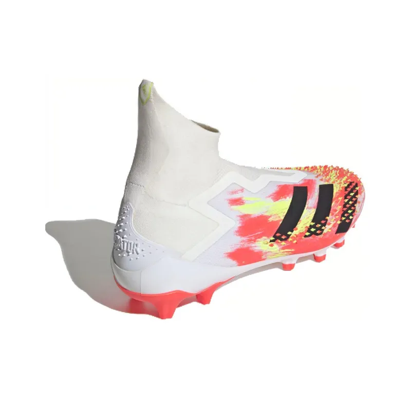 adidas Predator Mutator 20+ Ag 'uniforia'-3