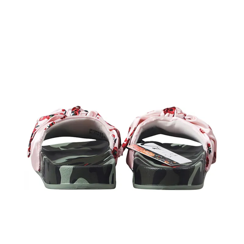 PUMA Leadcat Sue Tsai Cherry Bombs Women's-3