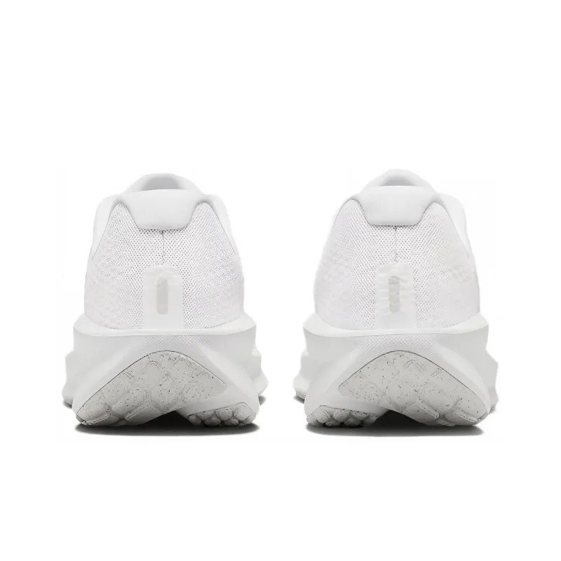 Nike Downshifter 13 White Wolf Grey-4