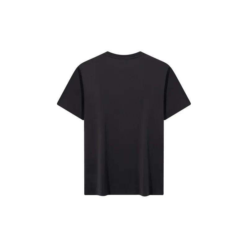 SEVEN T Shirts Men-1
