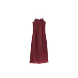 Dark Red