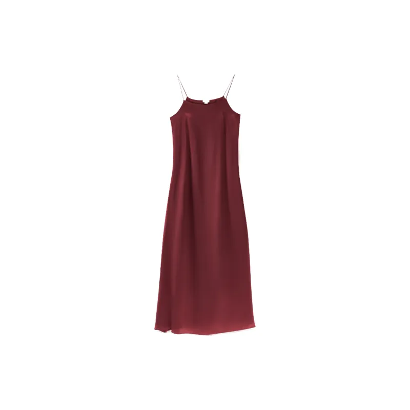 SILKISS Women's Nightgowns-2