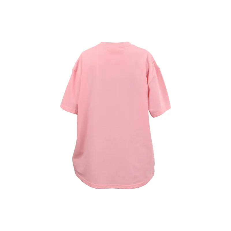A.X.S.K T Shirts Unisex-18
