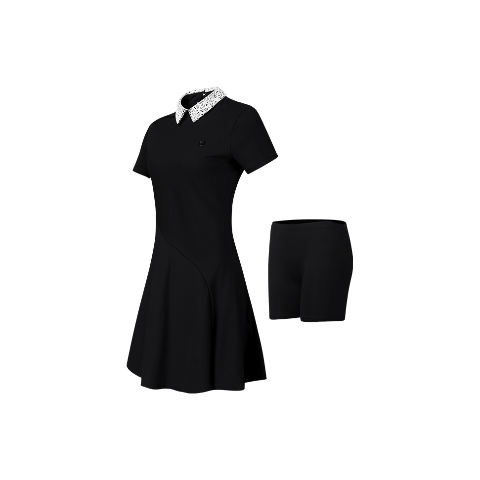 Fila golf dress on sale