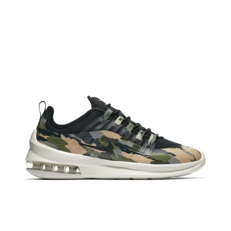 Nike Air Max Axis Multi Camo-1