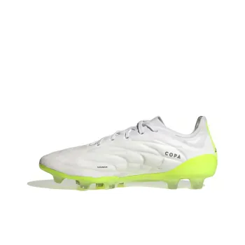 Adidas Copa PURE. 1 'White Green Black'