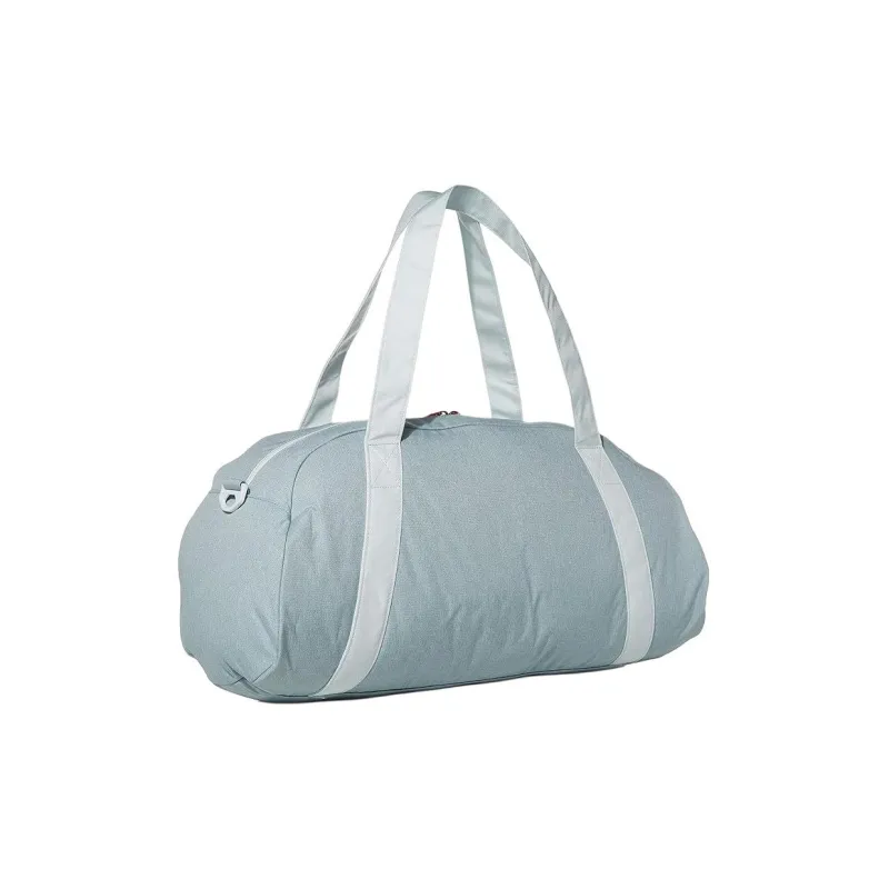 Nike Polyester Handbag Regular Unisex Ocean Dark Blue/Bright Dark Red/Phantom Light Green-2