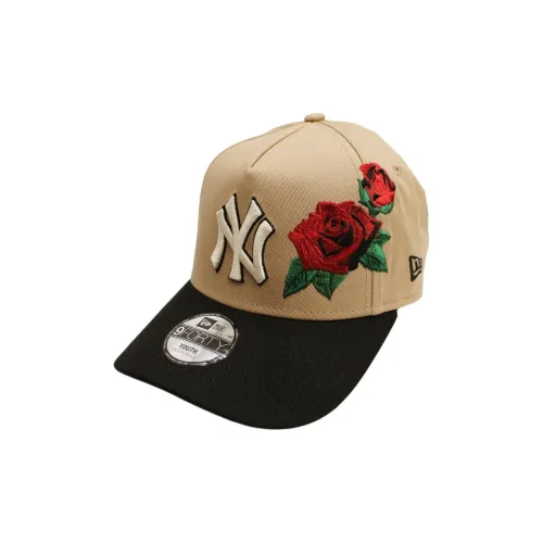 New Era Baseball Caps Kids