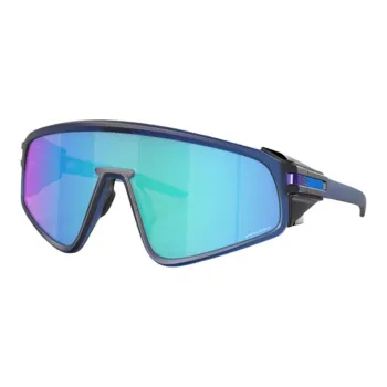Oakley Latch™ Panel Navigator frame Sunglasses
