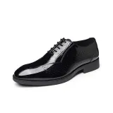 Black Cool
