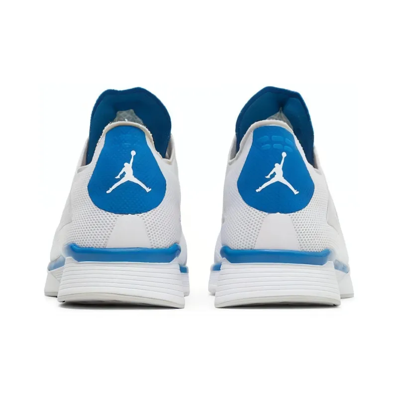 Jordan 89 Racer Military Blue-3