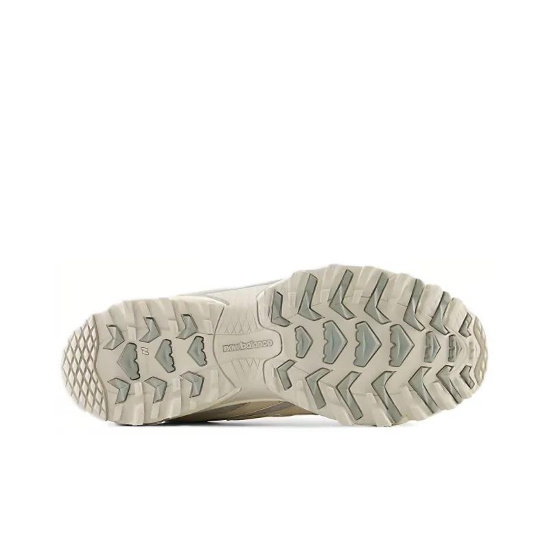 New Balance 610 Sandstone Concrete-5