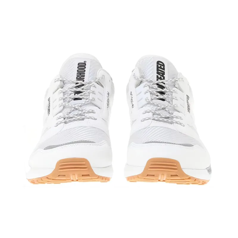 Adidas Zx 8000 Undefeated Neighborhood White-2