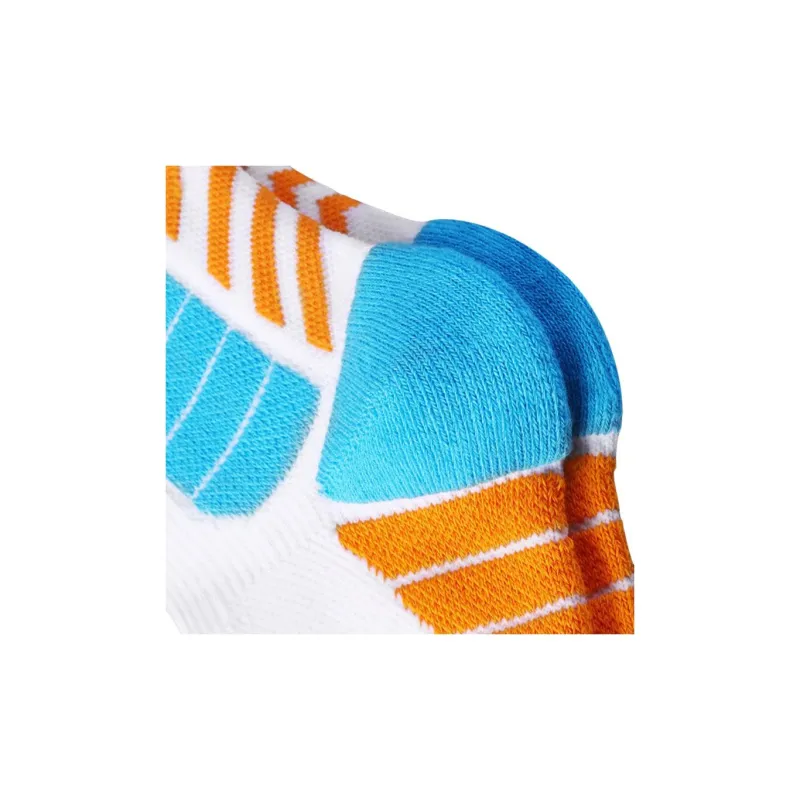 Ledomoda Basketball Socks Sports Casual Unisex-71