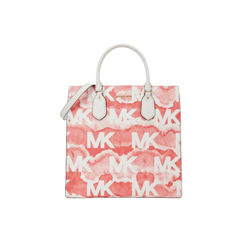 MICHAEL KORS MICHAEL KORS Luggage Collection Handbags-1