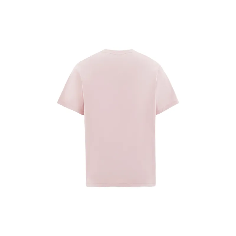 CAT T Shirts Men-7