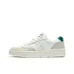 White Gray Green
