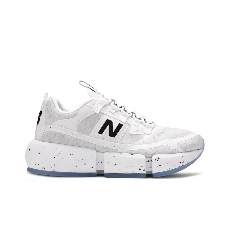 New Balance Vision Racer Jaden Smith Natural-1