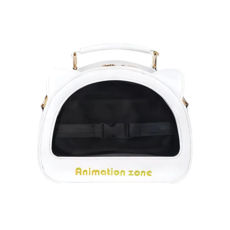 UNITE STAR PU Handbag, Crossbody Bag, Ita Bags Women's-18