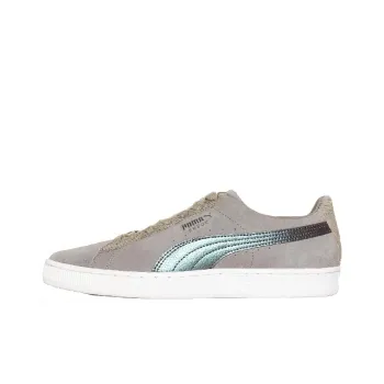 PUMA Suede Classic Staple Pigeon