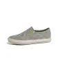 Gray Green