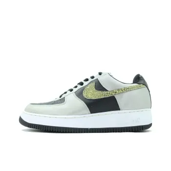 Nike Air Force 1 Low 3M Snake