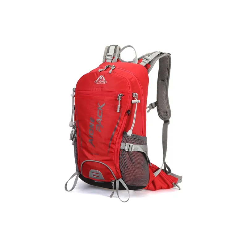 AIONE Outdoor Bags-2