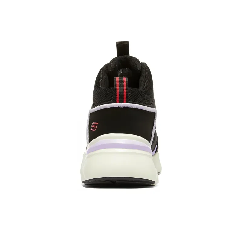 Skechers Bobs Bamina 'Black' Women's-3